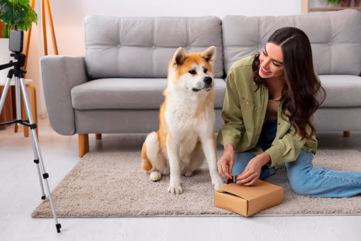 Overlooked Consideration for Move-Ins: Overnight Storage